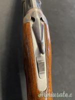 Franchi alcione lusso 12