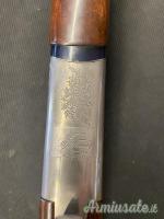 Franchi alcione lusso 12