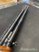 Franchi alcione lusso 12