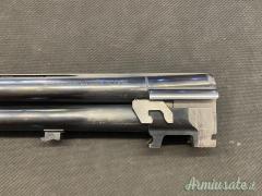 Franchi alcione lusso 12