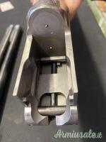 Franchi alcione lusso 12