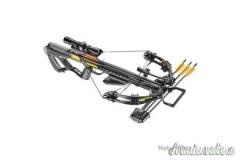 Arbaletto EK-Archery Guillotine M da 175 libbre