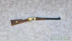 Carabina Winchester 1894 Comanche cal 30-30 win ottime condizioni  per info contattaci