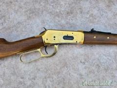 Carabina Winchester 1894 Comanche cal 30-30 win ottime condizioni  per info contattaci