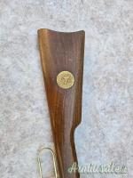 Carabina Winchester 1894 Comanche cal 30-30 win ottime condizioni  per info contattaci