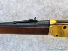 Carabina Winchester 1894 Apache cal 30-30 win ottime condizioni   per info contattaci