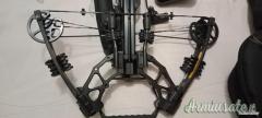 Arbaletto EK Archery Accelerator 410+