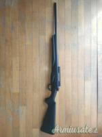Franchi Horizon Black Synt  .308 Winchester