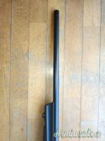 Franchi Horizon Black Synt  .308 Winchester