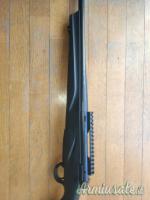 Franchi Horizon Black Synt  .308 Winchester