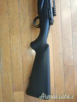 Franchi Horizon Black Synt  .308 Winchester