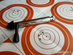 Franchi Horizon Black Synt  .308 Winchester