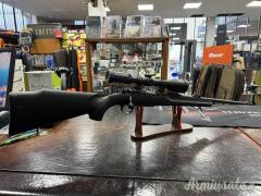 Sabatti Rover 390 .308 Winchester