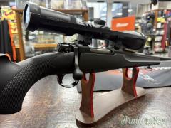 Sabatti Rover 390 .308 Winchester