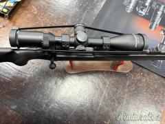 Sabatti Rover 390 .308 Winchester