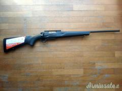 Franchi Horizon Black Synt  .308 Winchester