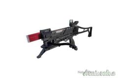 Arco da tiro EK Archery VLAD