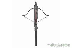 Arco da tiro EK Archery VLAD