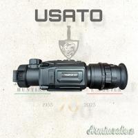 USATO – MONOCOLO TERMICO – HIKMICRO – THUNDER TH35PCR 2.0 Thermal Monocular
