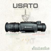USATO – MONOCOLO TERMICO – HIKMICRO – THUNDER TH35PCR 2.0 Thermal Monocular
