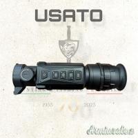 USATO – MONOCOLO TERMICO – HIKMICRO – THUNDER TH35PCR 2.0 Thermal Monocular