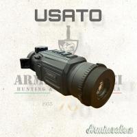 USATO – MONOCOLO TERMICO – HIKMICRO – THUNDER TH35PCR 2.0 Thermal Monocular