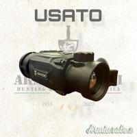 USATO – MONOCOLO TERMICO – HIKMICRO – THUNDER TH35PCR 2.0 Thermal Monocular