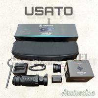 USATO – MONOCOLO TERMICO – HIKMICRO – THUNDER TH35PCR 2.0 Thermal Monocular