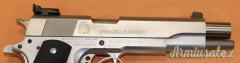 Pistola Springfield 1911A1 Cal.45HP