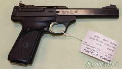 FN Browning Buck Mark Cal. 22 LR Sportiva