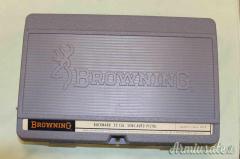 FN Browning Buck Mark Cal. 22 LR Sportiva