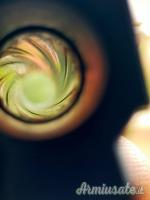 Glock 45FS 9x19mm Parabellum | Luger | NATO