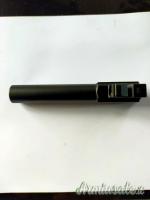 Glock 45FS 9x19mm Parabellum | Luger | NATO