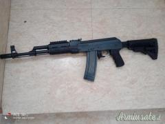 Norinco LR3S .223 Remington