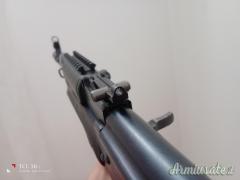 Norinco LR3S .223 Remington