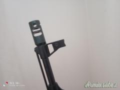 Norinco LR3S .223 Remington