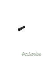 Visore termico di marca Hikmicro modello LYNX LE10S sensore 284*192 con lente da 10mm.