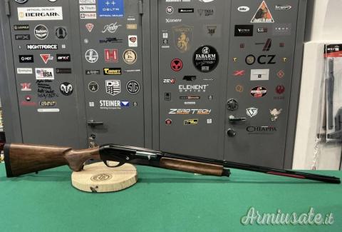 Fucile s/automarico BENELLI RAFFAELLO | Calibro 28
