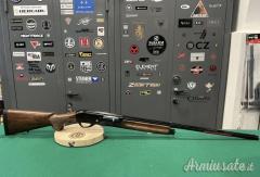 Fucile s/automarico BENELLI RAFFAELLO | Calibro 28