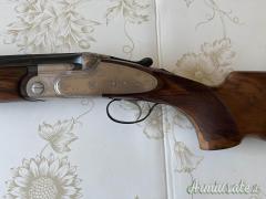 Beretta SO4 12