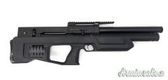 KALIBRGUN CRICKET II SMOOTH PLB cal. 4,5