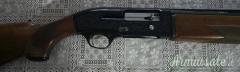 Beretta A 302 12