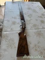 Beretta SO4 12