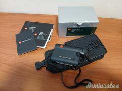 Telemetro Rangemaster 2400-R