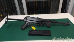 German Sport Gun GSG MP40  .22 LR Long Rifle