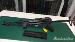 German Sport Gun GSG MP40  .22 LR Long Rifle