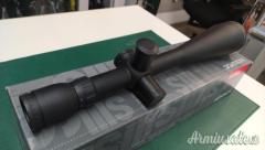 SIGHTRON SIII SS 10-50X60
