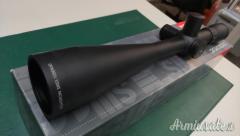 SIGHTRON SIII SS 10-50X60