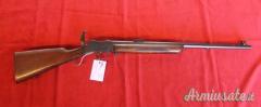 BSA n° 8 target rifle .22 Long Rifle