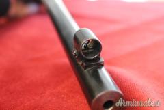 BSA n° 8 target rifle .22 Long Rifle